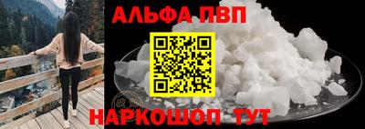mix Гусев